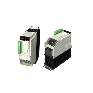Bộ Chỉnh Lưu Thyristor Hanyoung 1P 40A TPR-2SL040H