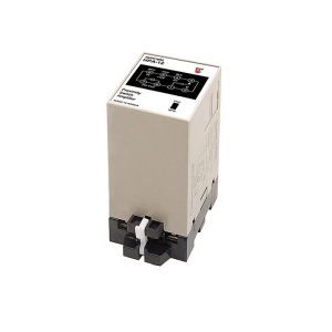 Bộ Điều Khiển Cảm Biến Sensor Controller Hanyoung Nux HPA-12