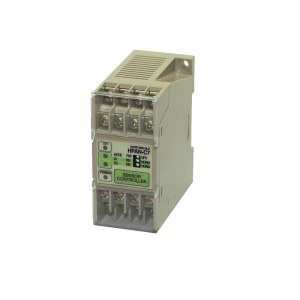 Bộ Điều Khiển Cảm Biến Sensor Controller Hanyoung Nux HPAN-C7