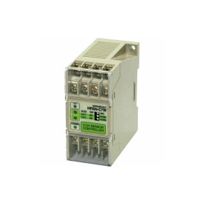 Bộ Điều Khiển Cảm Biến Sensor Controller Hanyoung Nux HPAN-C7W