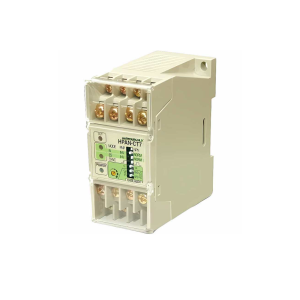 Bộ Điều Khiển Cảm Biến Sensor Controller Hanyoung Nux HPAN-CT7