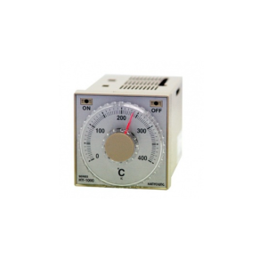 Bộ Điều Khiển Nhiệt Độ Analog Hanyoung Nux HY-1000-PMRA