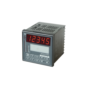 Bộ Điều Khiển Nhiệt Độ PID Hanyoung Nux NP200-00