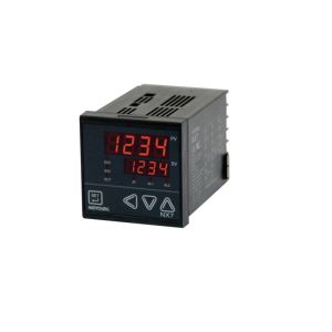 Bộ Điều Khiển Nhiệt Độ PID Hanyoung Nux NX7-00