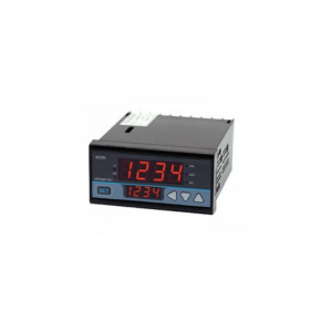 Bộ Điều Khiển Nhiệt Độ Temperature Hanyoung Nux KX3N-MEAA