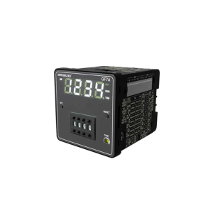 Bộ Đếm Số Counter Hanyoung Nux GF7A-P41T