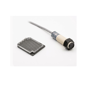 Cảm Biến Quang Loại Trụ Tròn Hanyoung Nux PR-M2NP