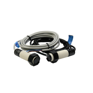 Cảm Biến Quang Loại Trụ Tròn Hanyoung Nux PR-T10NP