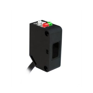 Cảm Biến Quang Photoelectric Sensor Hanyoung Nux PB-D04N