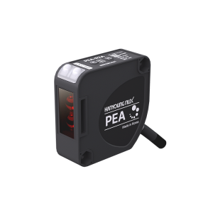 Cảm Biến Quang Photoelectric Sensor Hanyoung Nux PEA-M5A