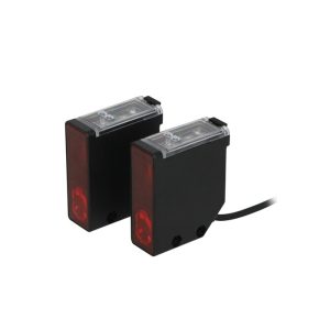 Cảm Biến Quang Photoelectric Sensor Hanyoung Nux PL-D2B
