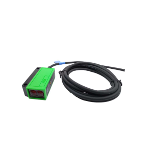 Cảm Biến Quang Photoelectric Sensor Hanyoung Nux PN-R02