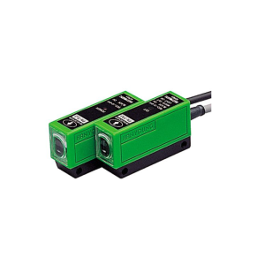 Cảm Biến Quang Photoelectric Sensor Hanyoung Nux PN-T3