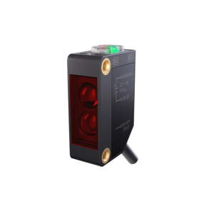 Cảm Biến Quang Photoelectric Sensor Hanyoung Nux PQ-M4NW