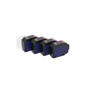 Cảm Biến Quang Photoelectric Sensor Hanyoung Nux PTX-M7A
