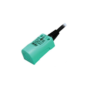 Cảm Biến Tiệm Cận Loại Vuông Hanyoung Nux UP18S-5NA