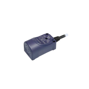 Cảm Biến Tiệm Cận Loại Vuông Hanyoung Nux UP25S-5PA