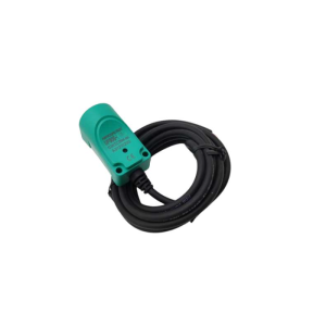 Cảm Biến Tiệm Cận Loại Vuông Hanyoung Nux UP30S-10NA