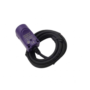 Cảm Biến Tiệm Cận Loại Vuông Hanyoung Nux UP30S-10PA