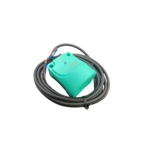 Cảm Biến Tiệm Cận Loại Vuông Hanyoung Nux UP40S-20AA