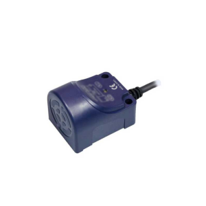 Cảm Biến Tiệm Cận Loại Vuông Hanyoung Nux UP40S-20PA