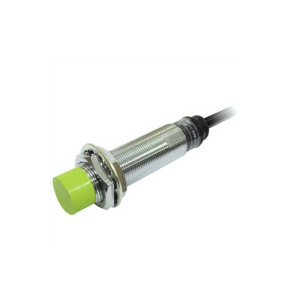 Cảm Biến Tiệm Cận Trụ Tròn 2 Dây Hanyoung UP18RLD-8AA