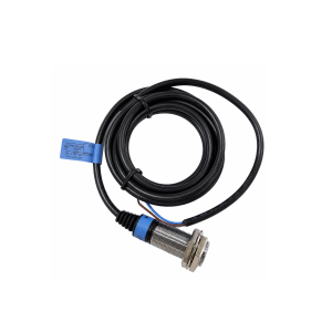 Cảm Biến Tiệm Cận Trụ Tròn 2 Dây Hanyoung UP18RM-5AA