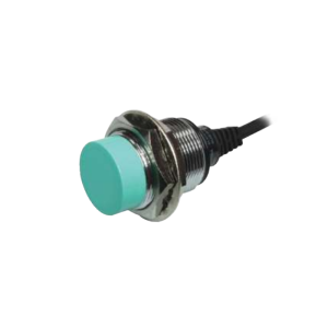 Cảm Biến Tiệm Cận Trụ Tròn 2 Dây Hanyoung UP30RD-15AC