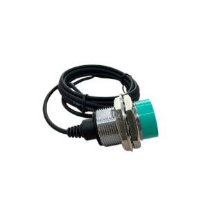 Cảm Biến Tiệm Cận Trụ Tròn 2 Dây Hanyoung UP30RD-15TA