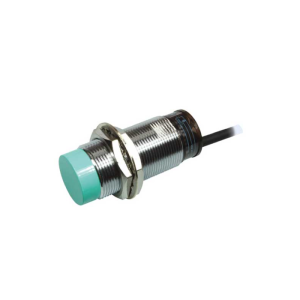 Cảm Biến Tiệm Cận Trụ Tròn 2 Dây Hanyoung UP30RLD-15AA