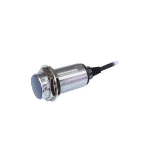 Cảm Biến Tiệm Cận Trụ Tròn 2 Dây Hanyoung UP30RLM-10AC