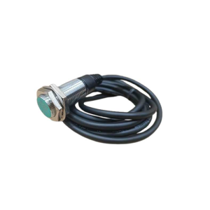 Cảm Biến Tiệm Cận Trụ Tròn 2 Dây Hanyoung UP30RM-10AA