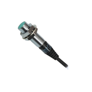 Cảm Biến Tiệm Cận Trụ Tròn 2 Dây Hanyoung UP8RD-2TC