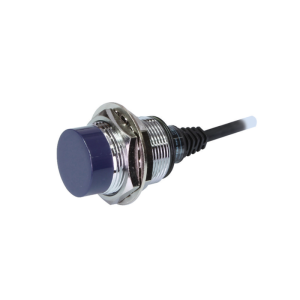 Cảm Biến Tiệm Cận Trụ Tròn 3 Dây Hanyoung UP30RD-15NA
