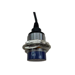 Cảm Biến Tiệm Cận Trụ Tròn 3 Dây Hanyoung UP30RD-15PA