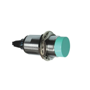 Cảm Biến Tiệm Cận Trụ Tròn 3 Dây Hanyoung UP30RLD-15NA
