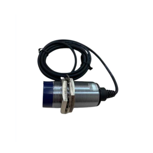 Cảm Biến Tiệm Cận Trụ Tròn 3 Dây Hanyoung UP30RLD-15PA