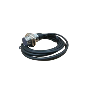 Cảm Biến Tiệm Cận Trụ Tròn 3 Dây Hanyoung UP30RM-10PA