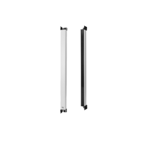 Cảm Biến Vùng Area Sensor Hanyoung Nux PAN20-T8N