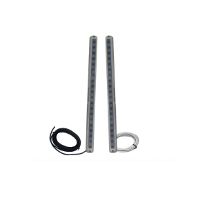 Cảm Biến Vùng Area Sensor Hanyoung Nux PAS20-T20NL