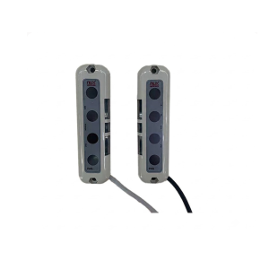 Cảm Biến Vùng Area Sensor Hanyoung Nux PAS20-T4PL