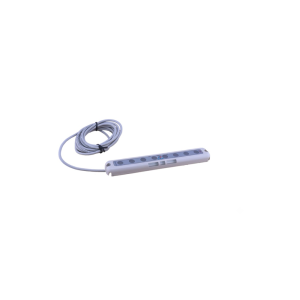 Cảm Biến Vùng Area Sensor Hanyoung Nux PAS20-T8NL