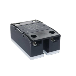Rơ Le Bán Dẫn SSR Hanyoung Nux 10A HSR-2D10LZN