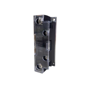 Rơ Le Bán Dẫn SSR Hanyoung Nux 1P 40A HSR-SLD40HZN1C