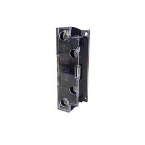 Rơ Le Bán Dẫn SSR Hanyoung Nux 1P 40A HSR-SLD40LZN1C