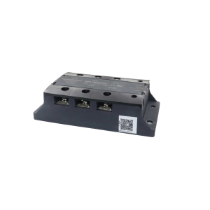 Rơ Le Bán Dẫn SSR Hanyoung Nux 3P 20A HSR-3D20HZN