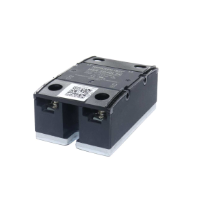 Rơ Le Bán Dẫn SSR Hanyoung Nux 40A HSR-2D40LZN