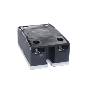 Rơ Le Bán Dẫn SSR Hanyoung Nux 50A HSR-2D50HZN