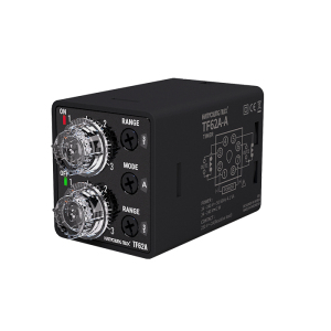 Rơ Le Thời Gian Timer Analog Hanyoung Nux TF62A-6N-A